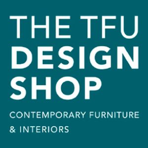 TFU SHOP LOGO_300